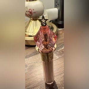 Jeffree Star Magic Star Liquid Concealer